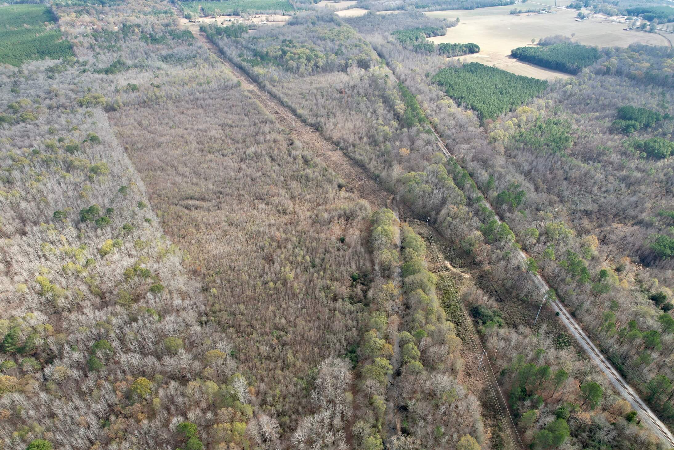 2 DJI_E0047.JPG