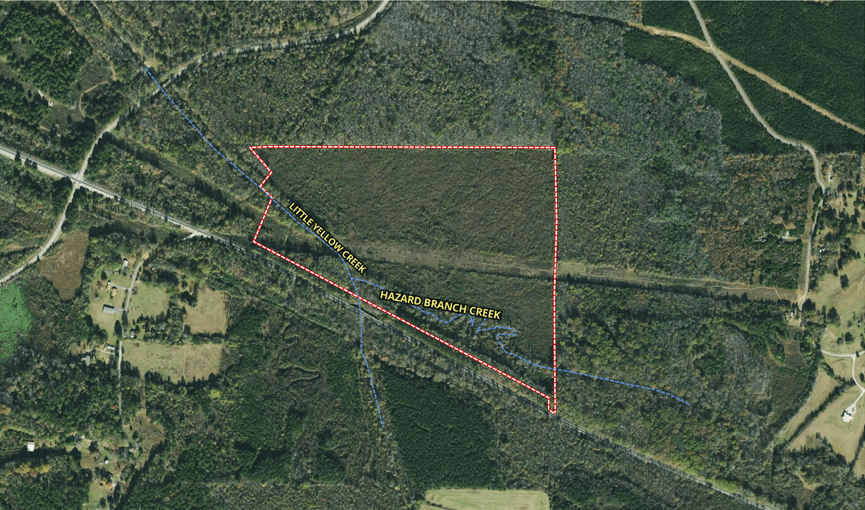 14 Aerial Map.png