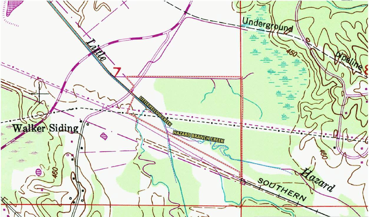 15 Topo Map.png
