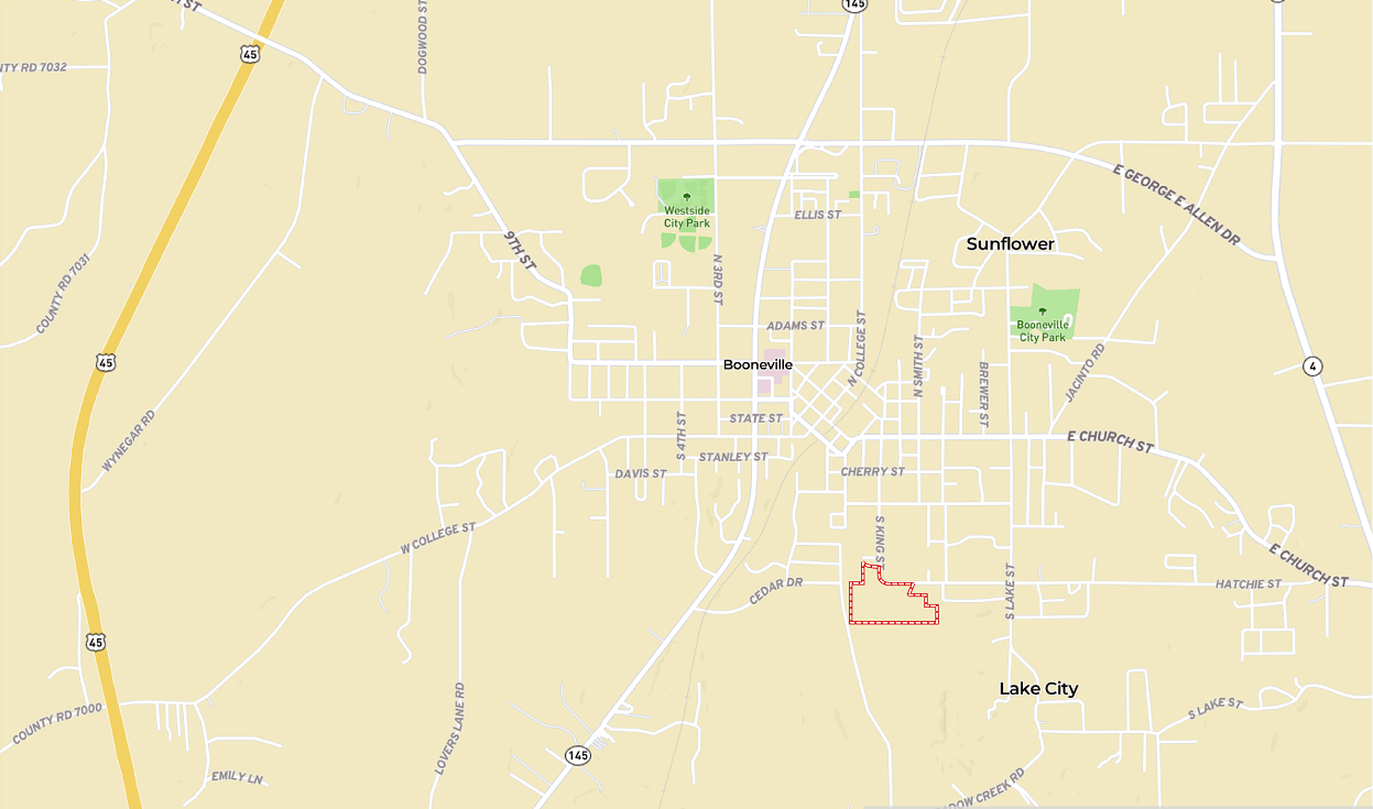 17 Location Map.png
