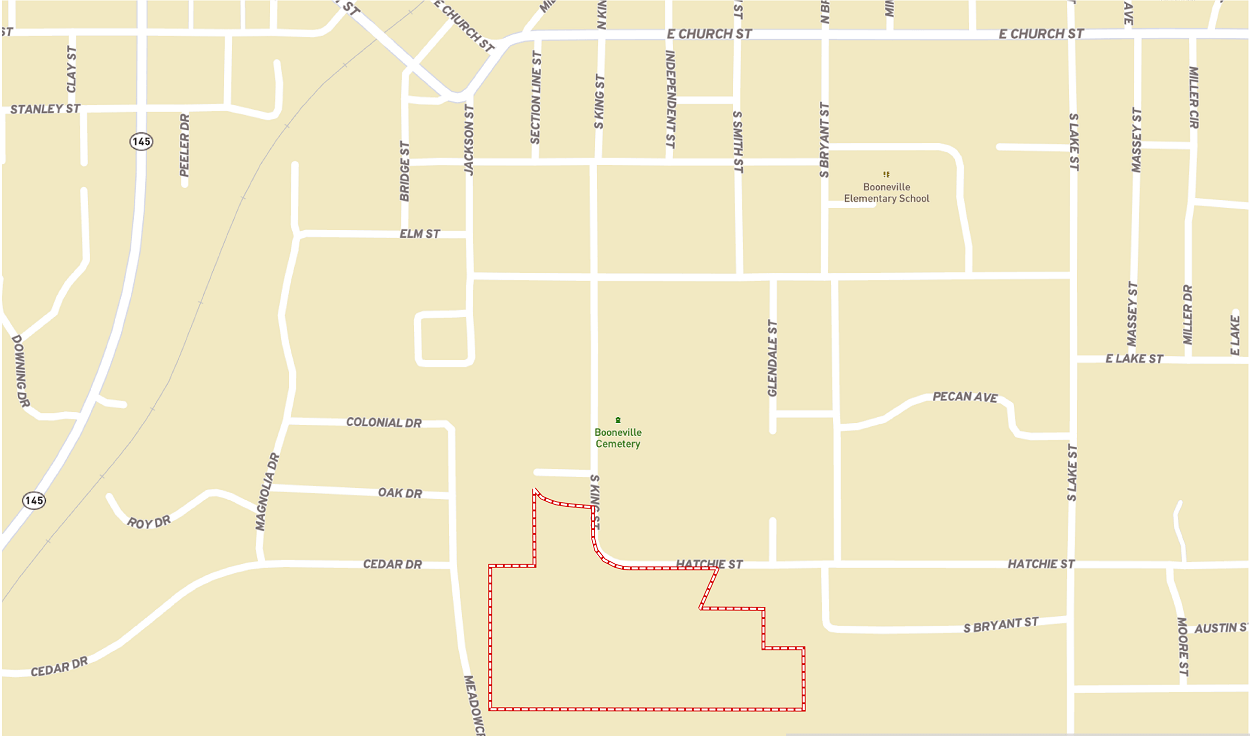 18 Street Map.png
