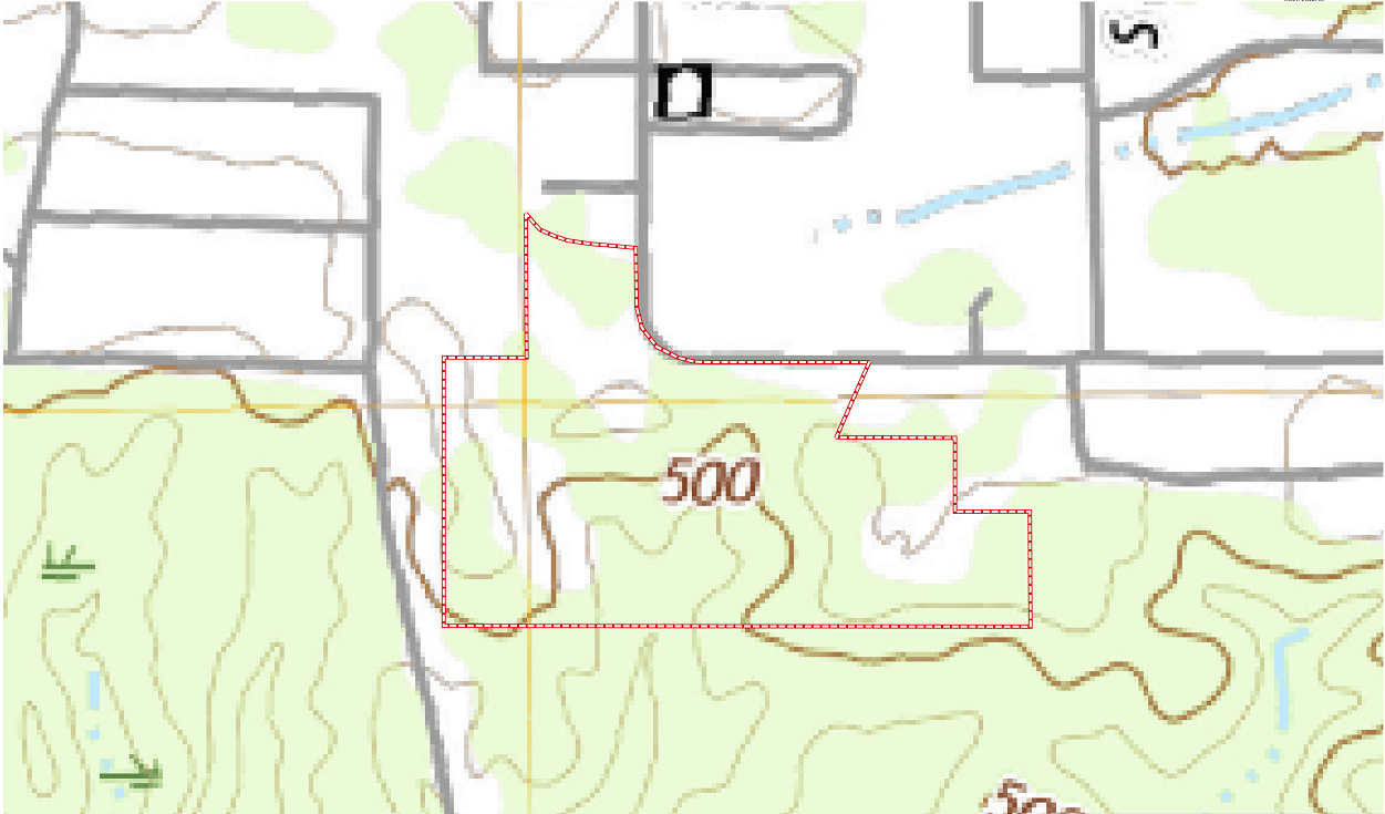 20 Topo Map.png