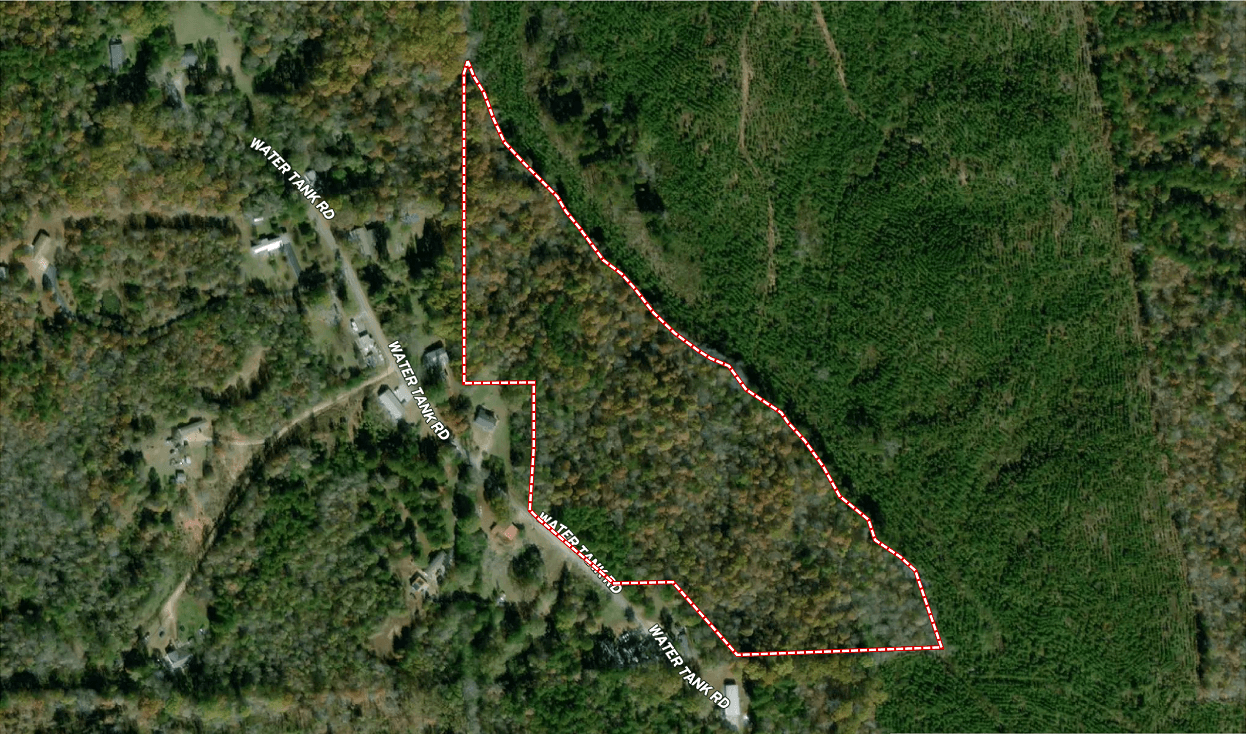 Aerial Map.png