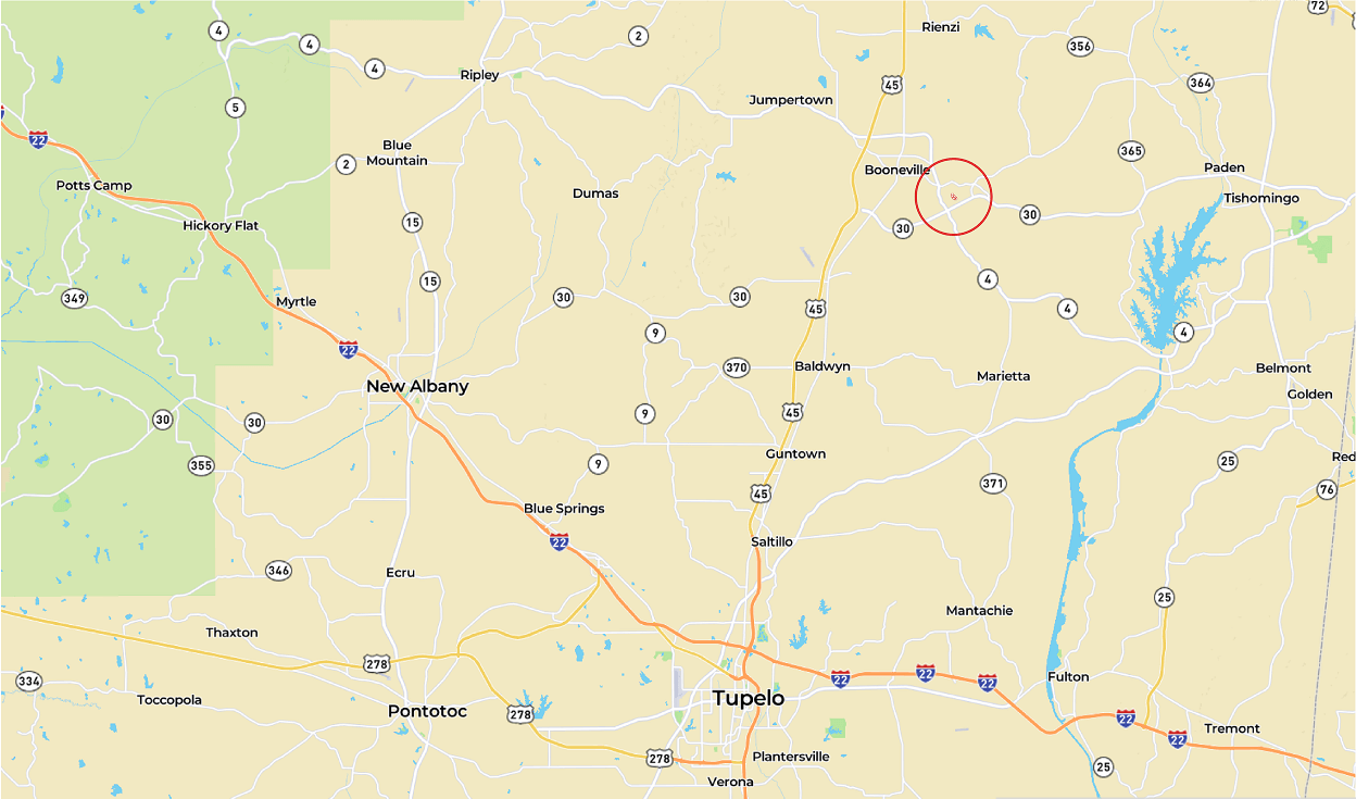 Location Map.png