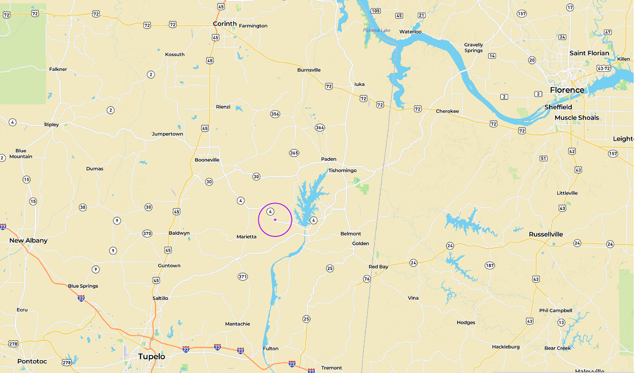 48 Location Map.png