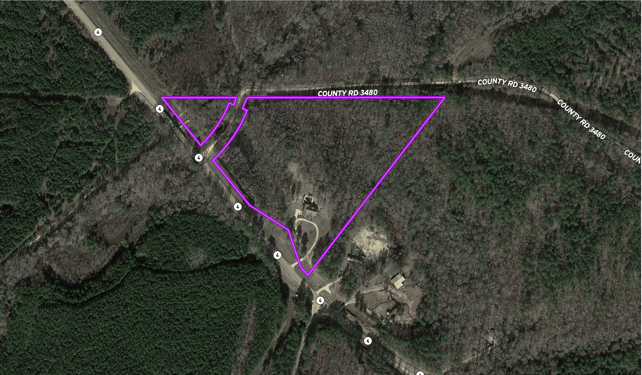 49 Aerial Map.png