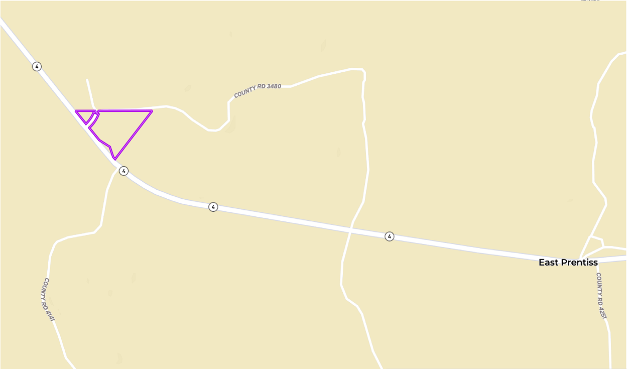 50 Street Map.png