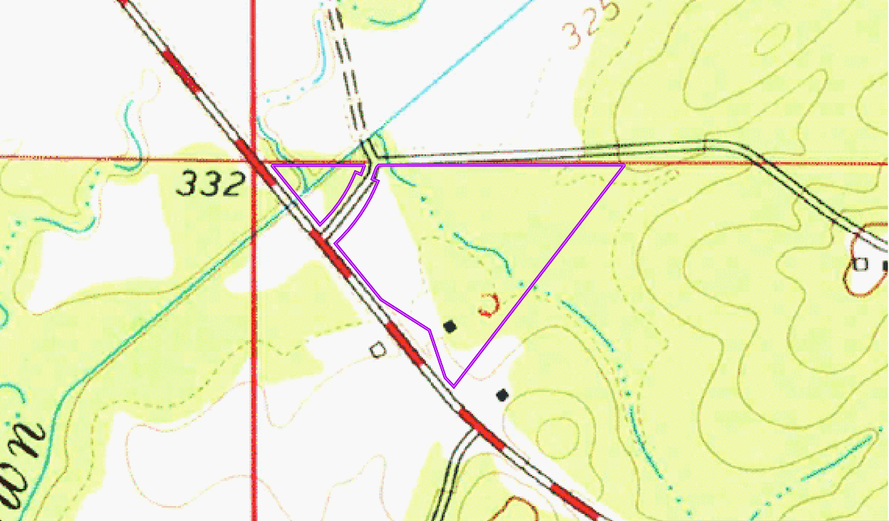 51 Topo Map.png