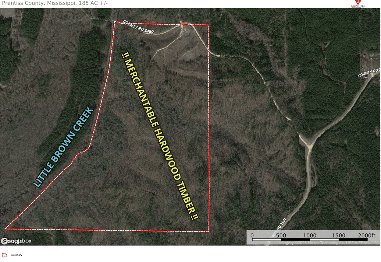 18 Aerial Map.png