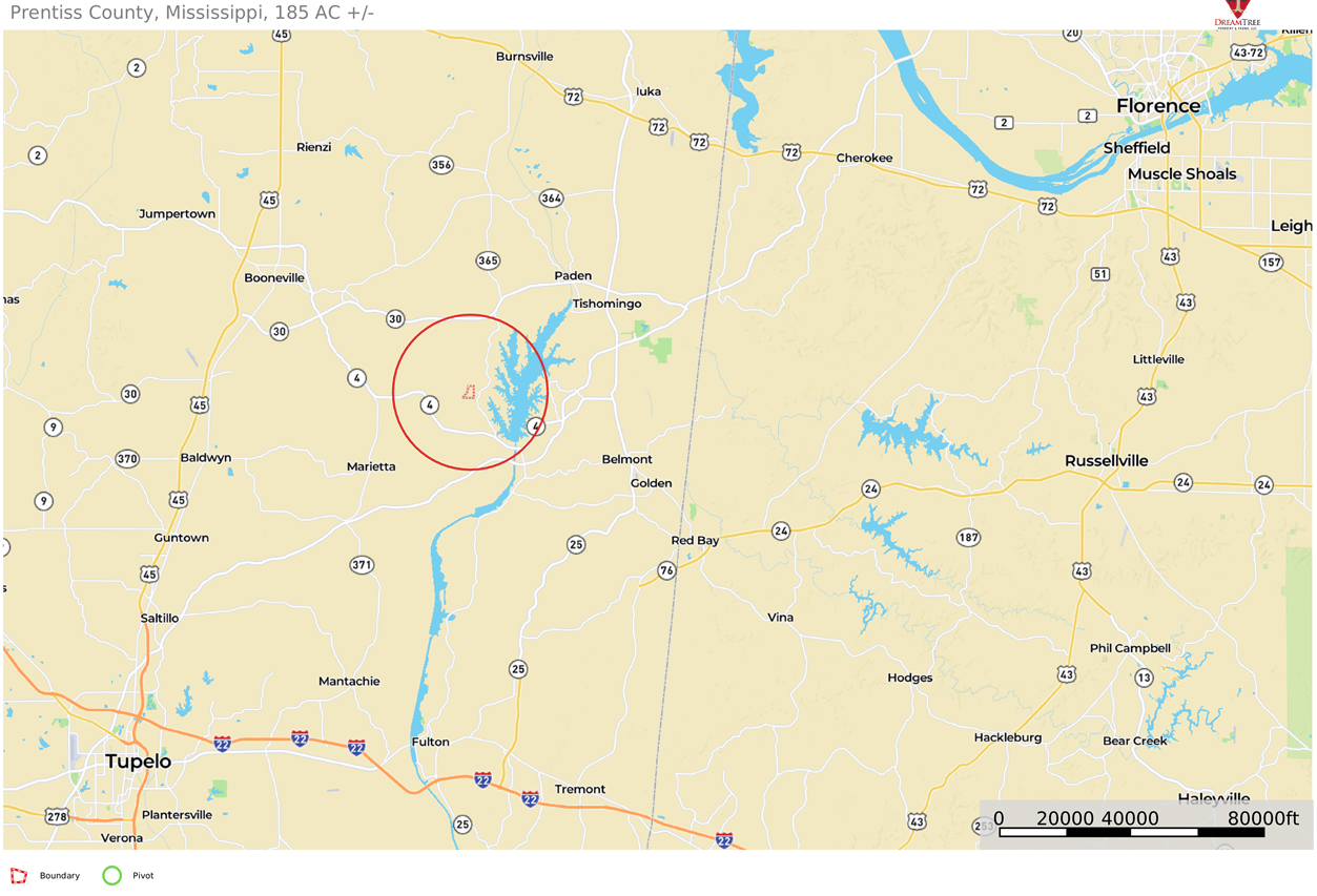 19 Location Map.png