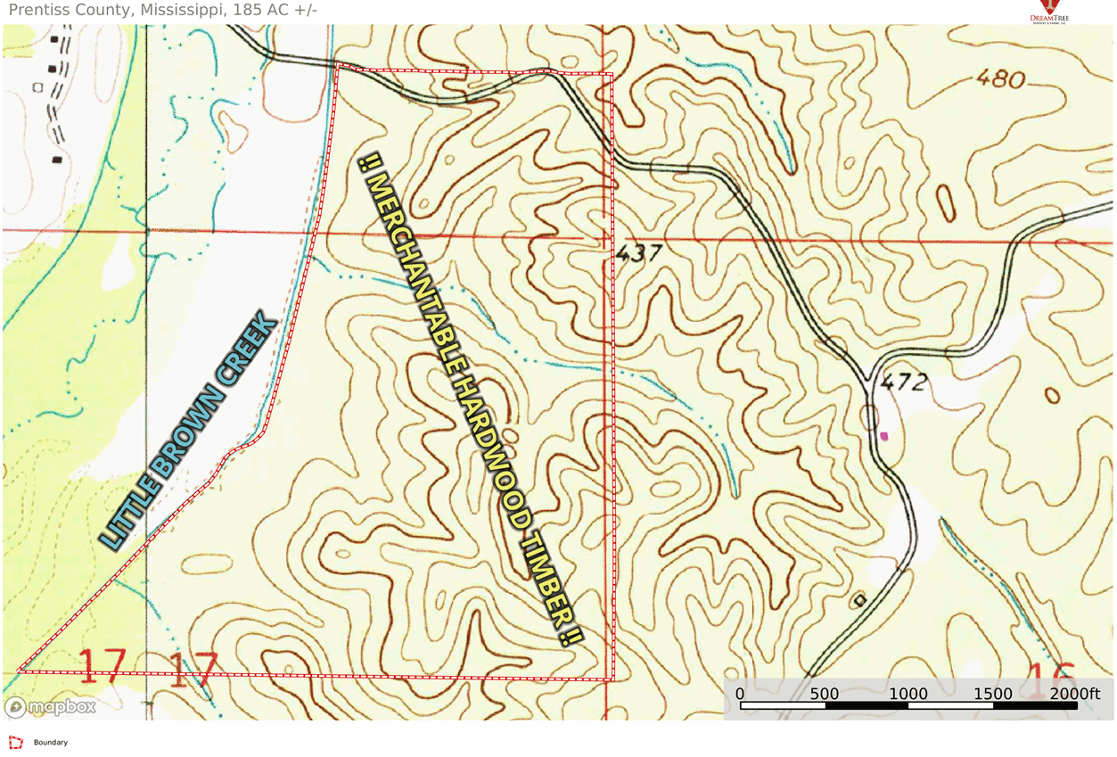 20 Topo Map.png