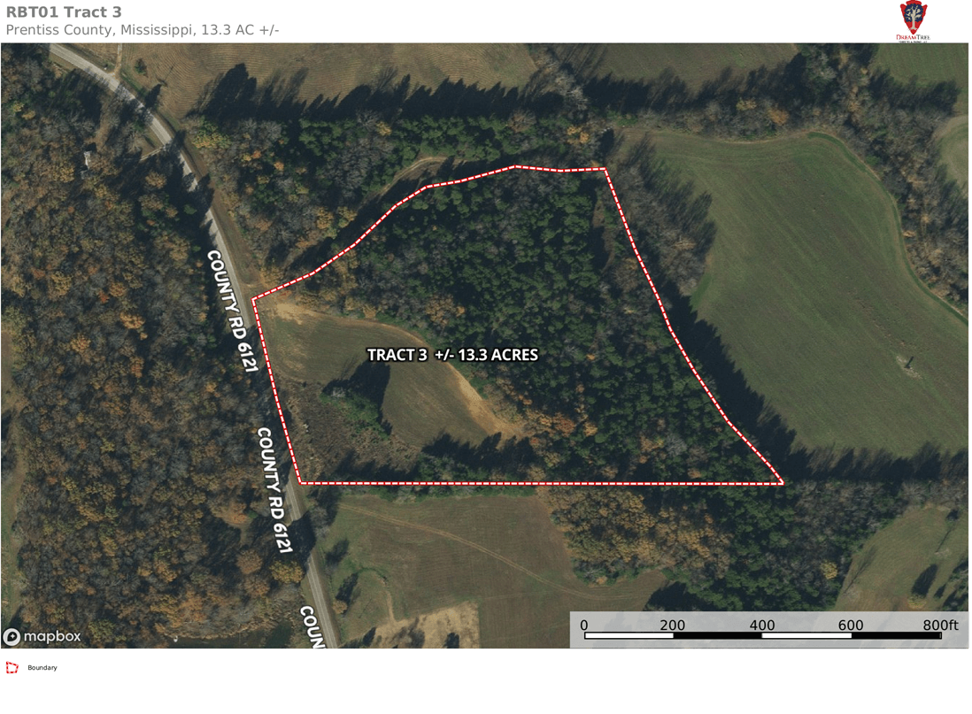 5 Aerial Map.png