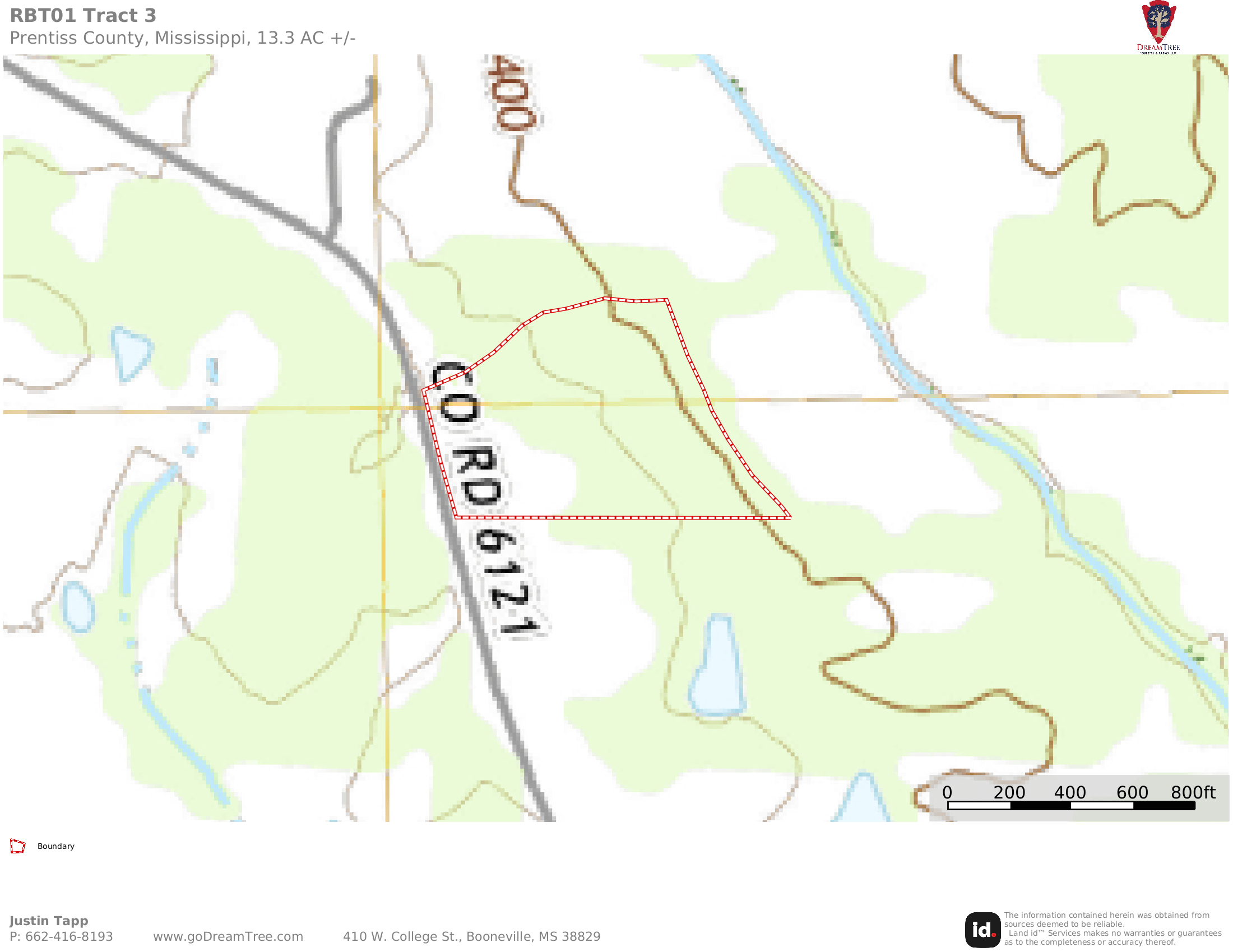 7 Topographic Map.png