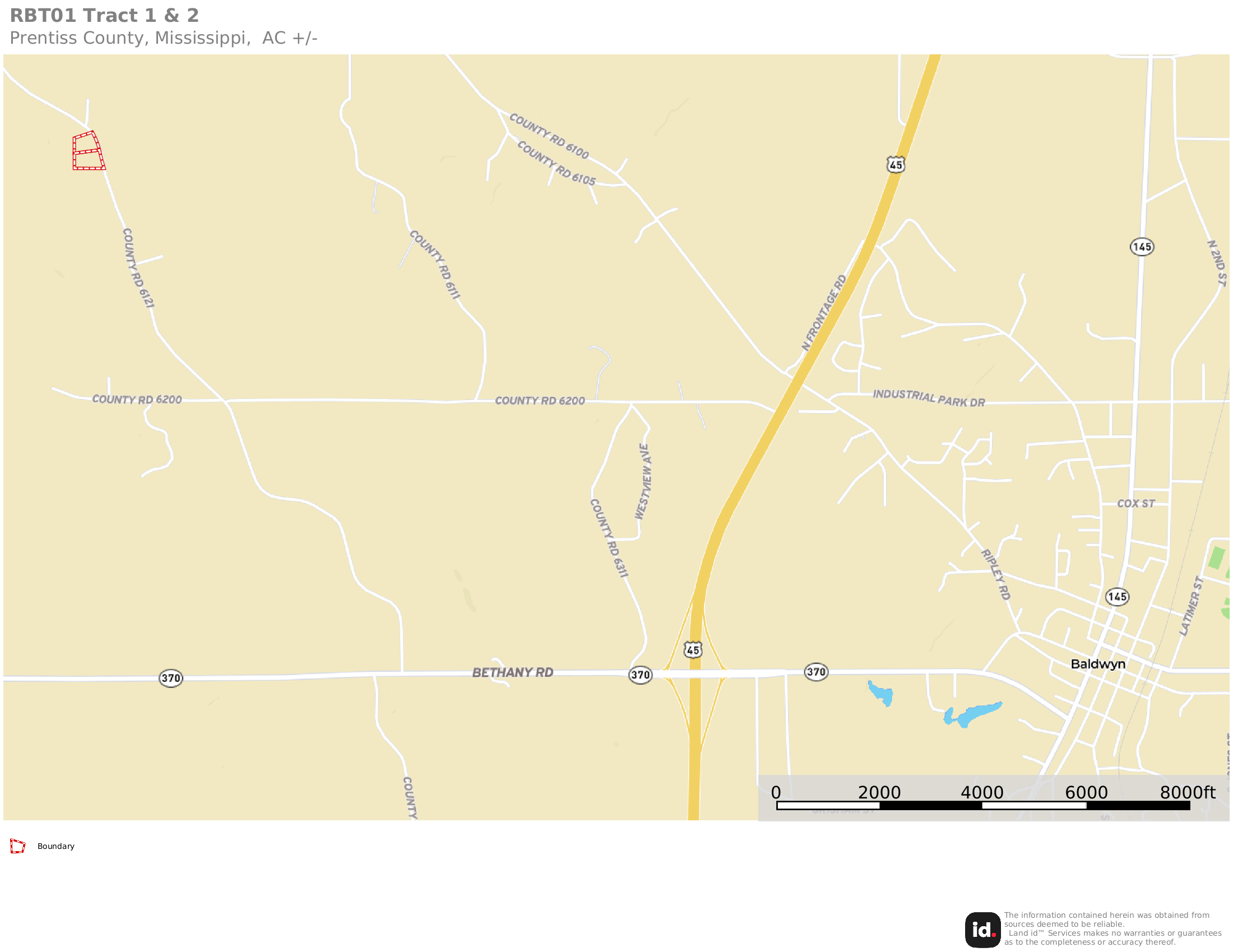 4 Road Map Tracts 1 and 2.png