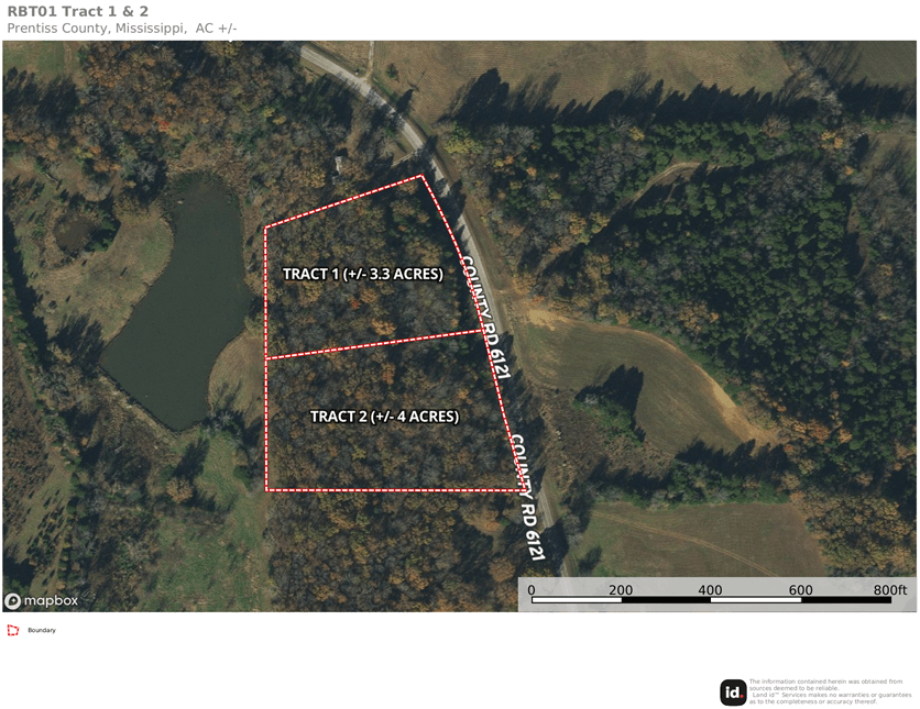 5 Aerial Map Tracts 1 and 2.png