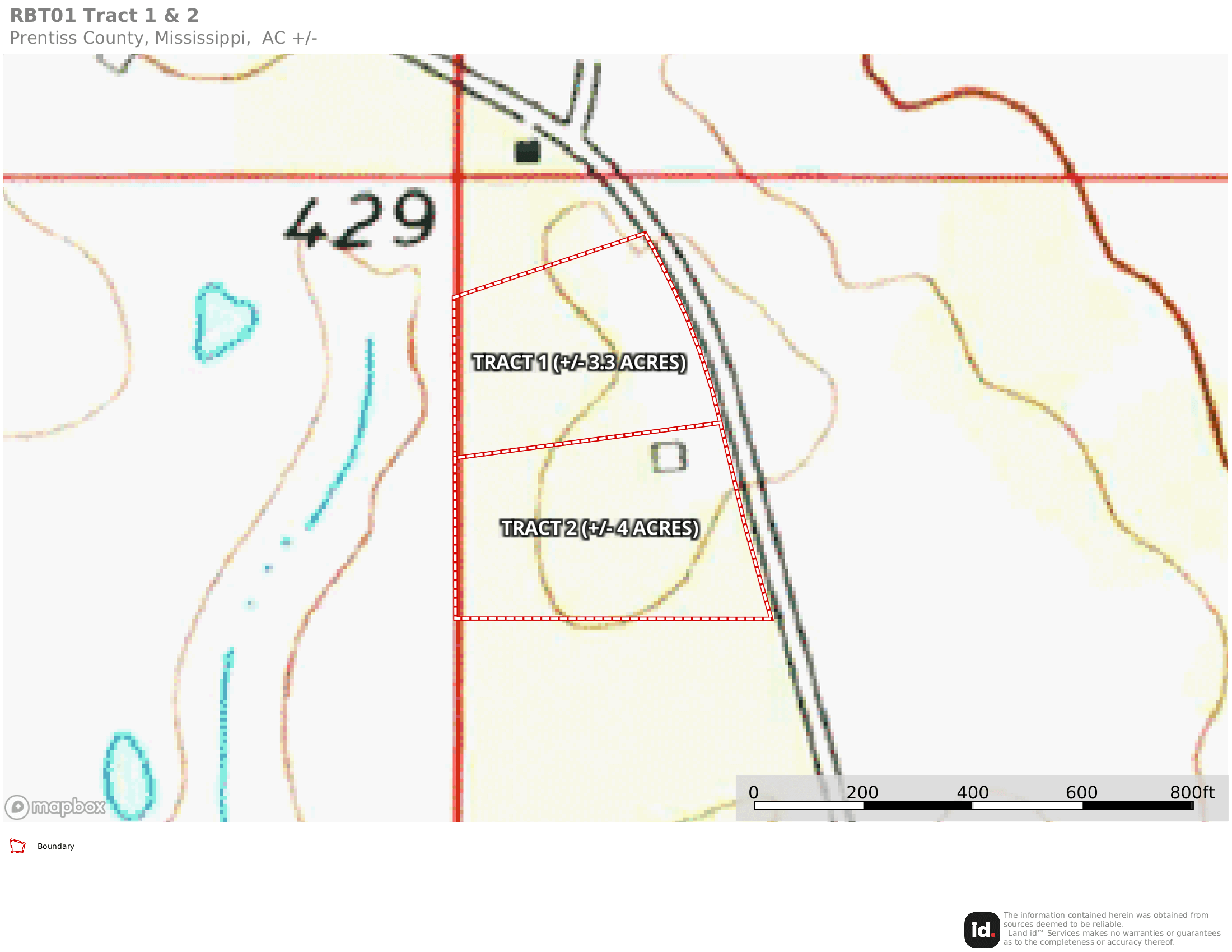 6 Topographic Map Tracts 1 and 2.png