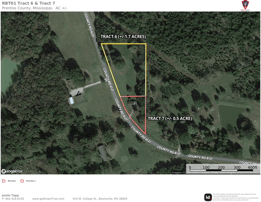 4 Aerial Map Tracts 6 and 7.png