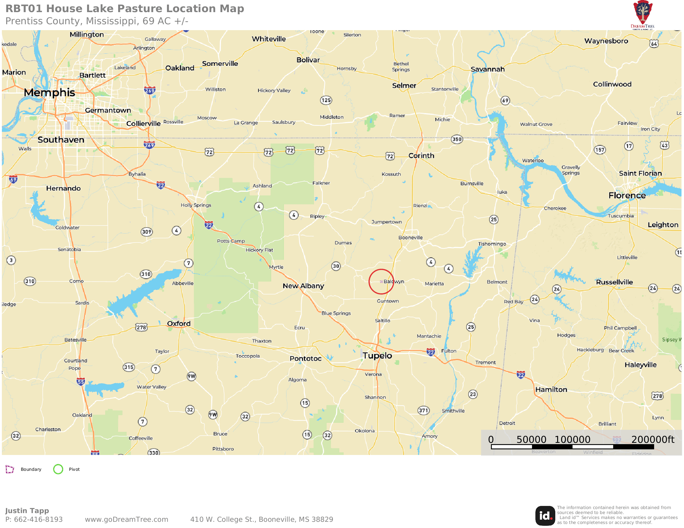 89 Location Map.png