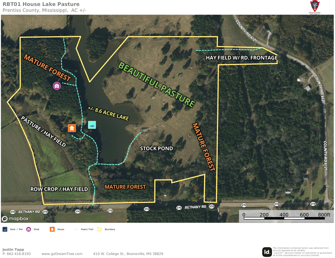 90  Aerial Map winter.png