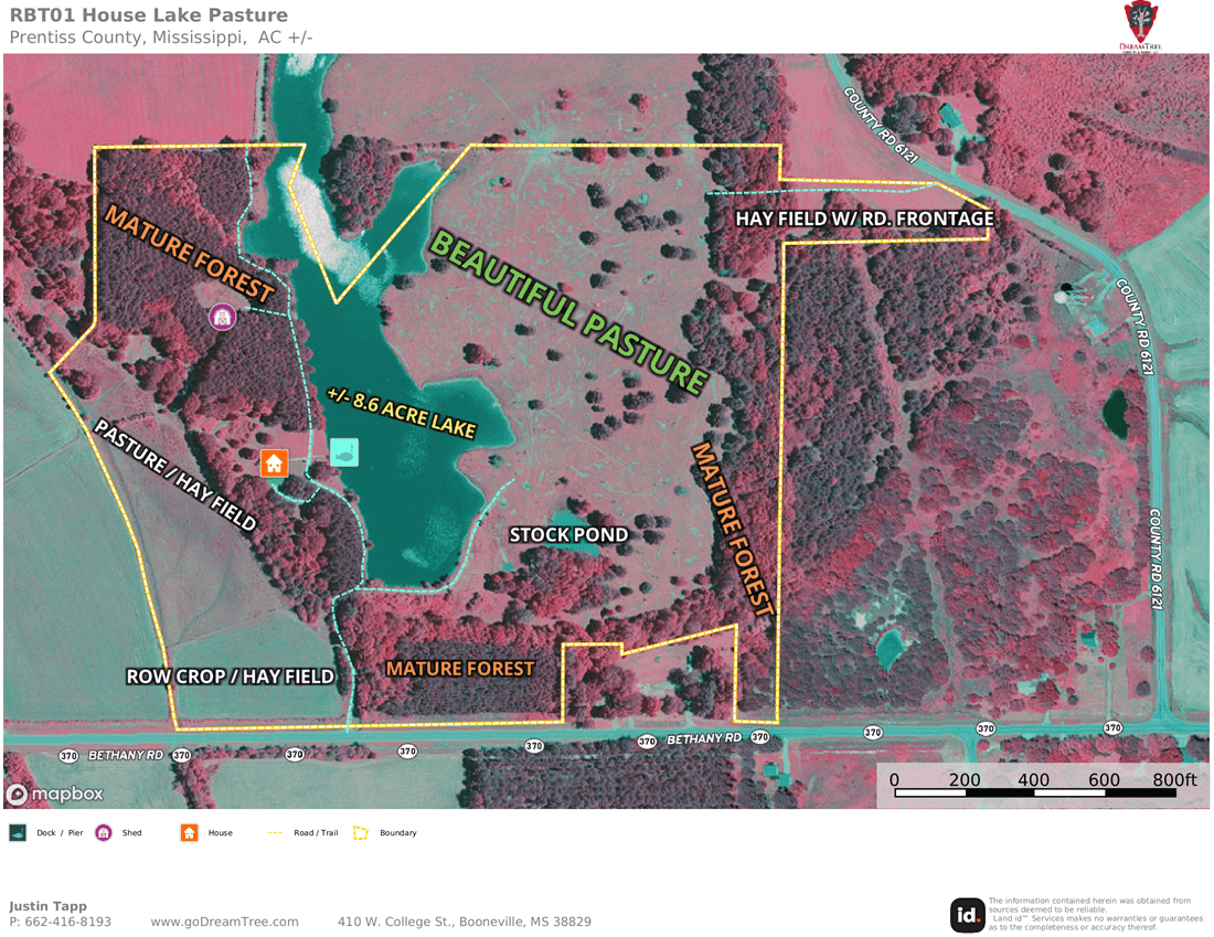 92 Aerial Map IR.png
