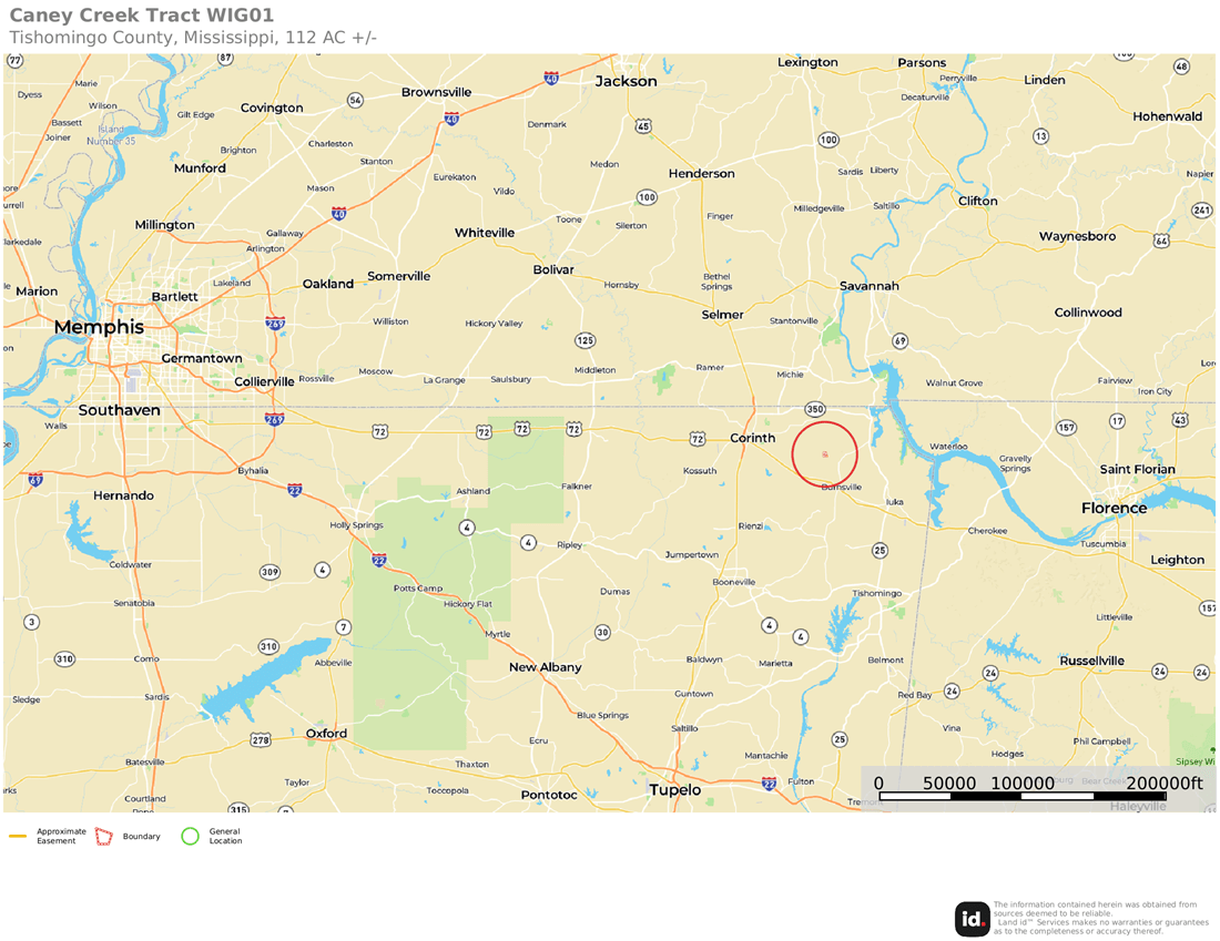 15 General Location Map.png