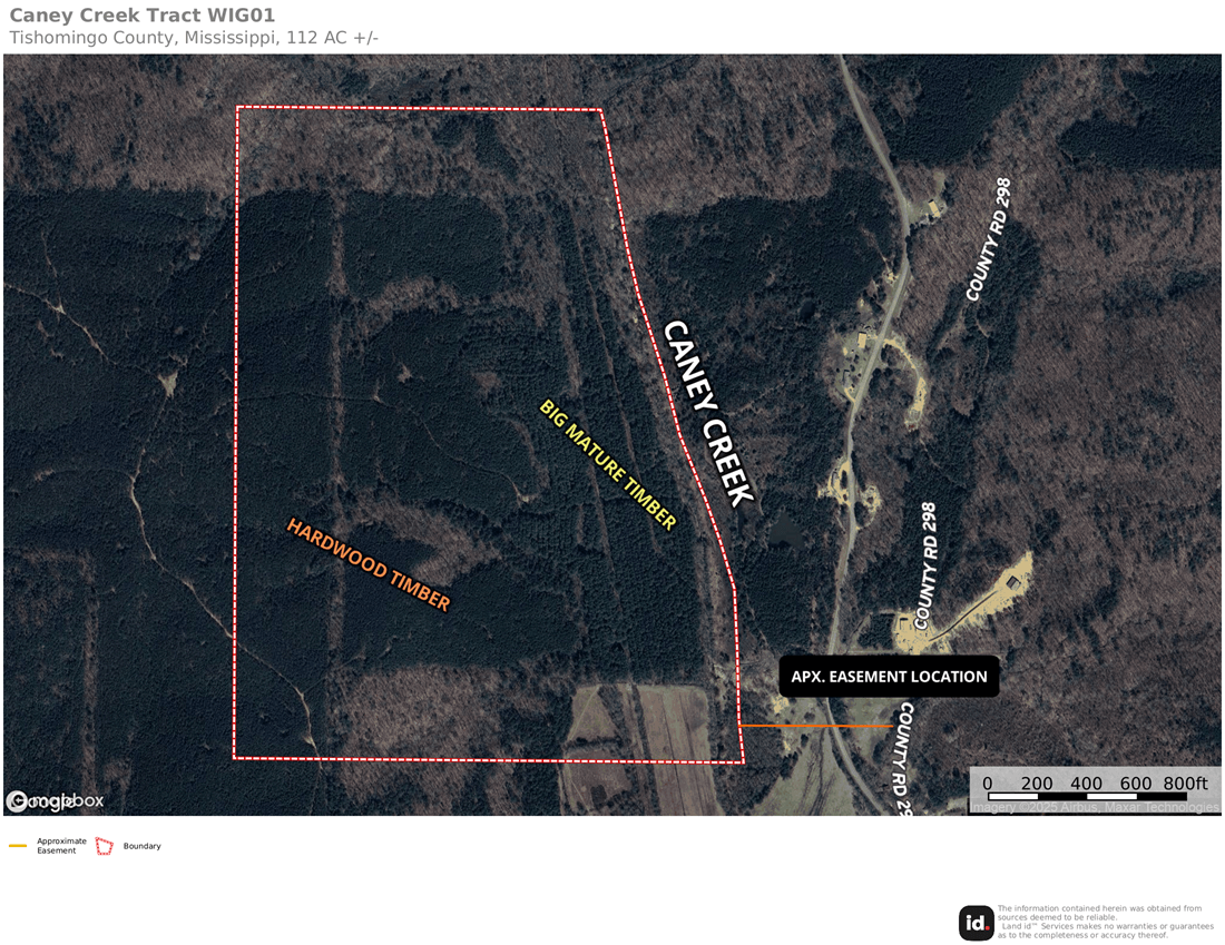 17 Aerial Map.png