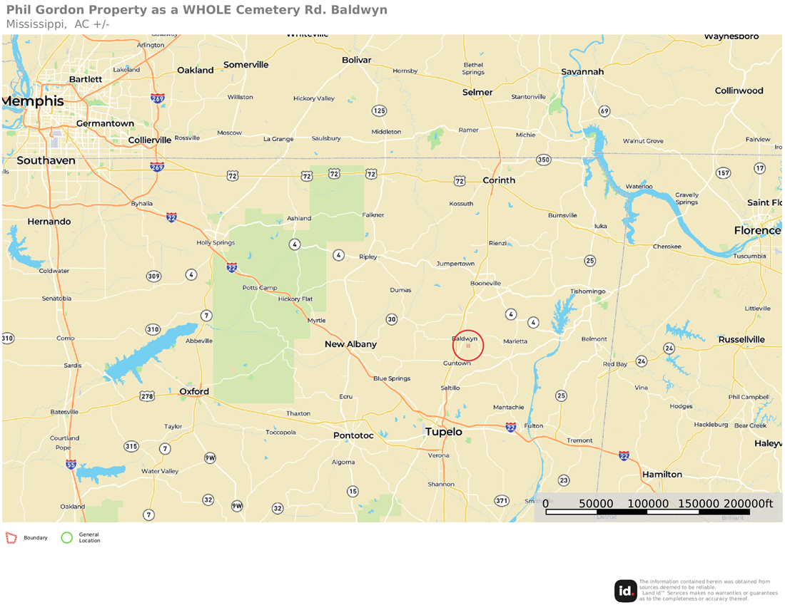26 General Location Map.png