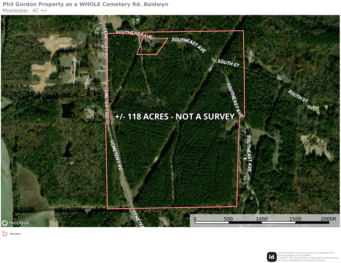 28 Aerial Map.png