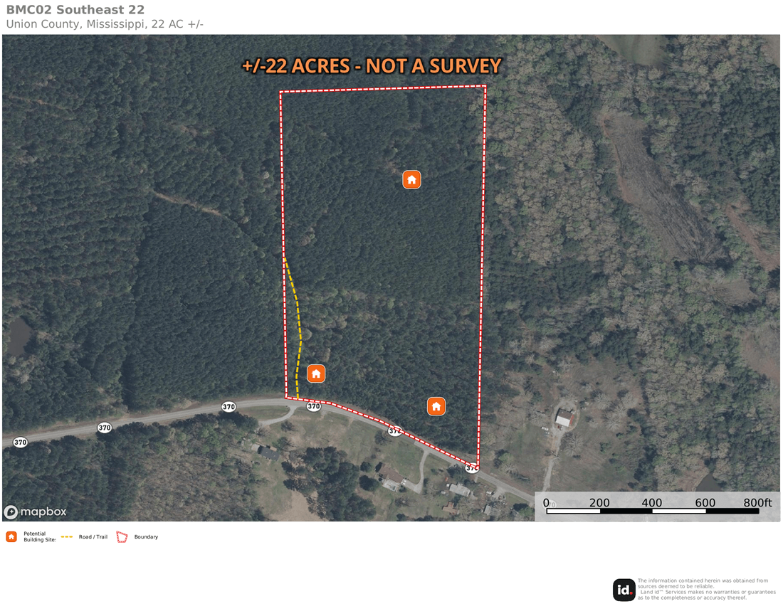 13 Aerial Map.png