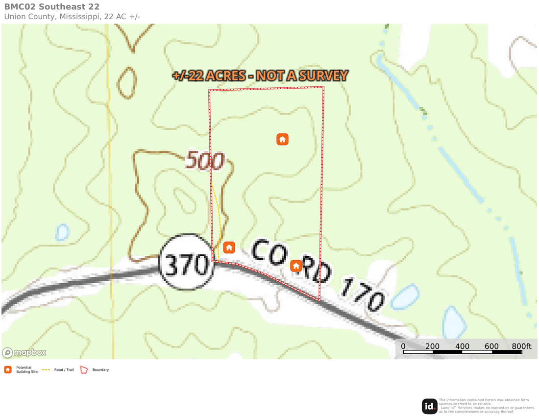 14 Topo Map.png