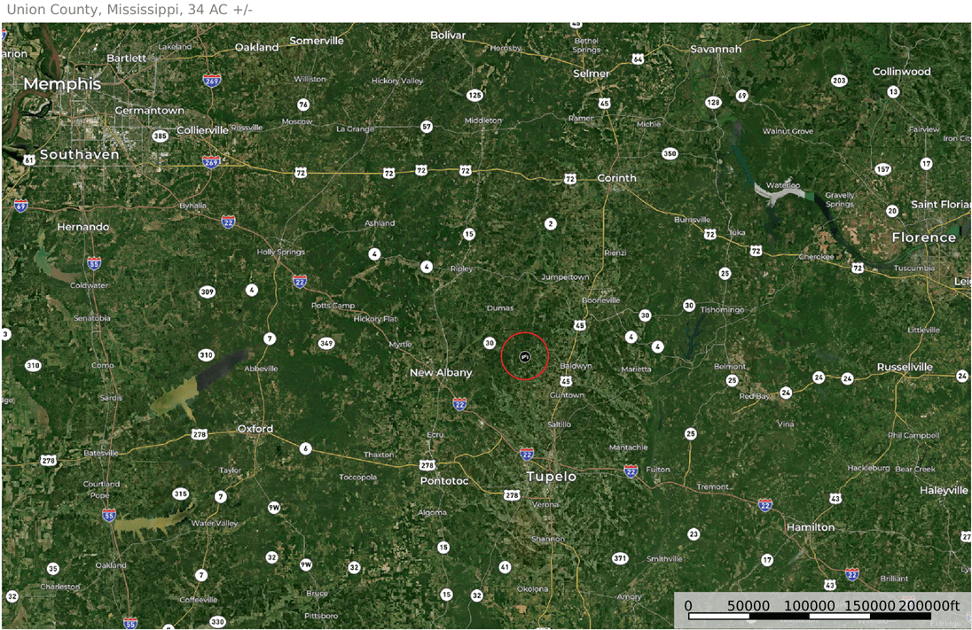 24 General Location Map.png