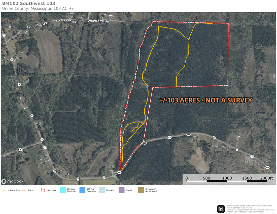 26 Aerial Map.png