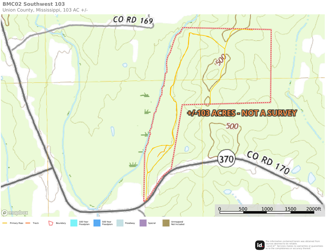 27 Topo Map.png