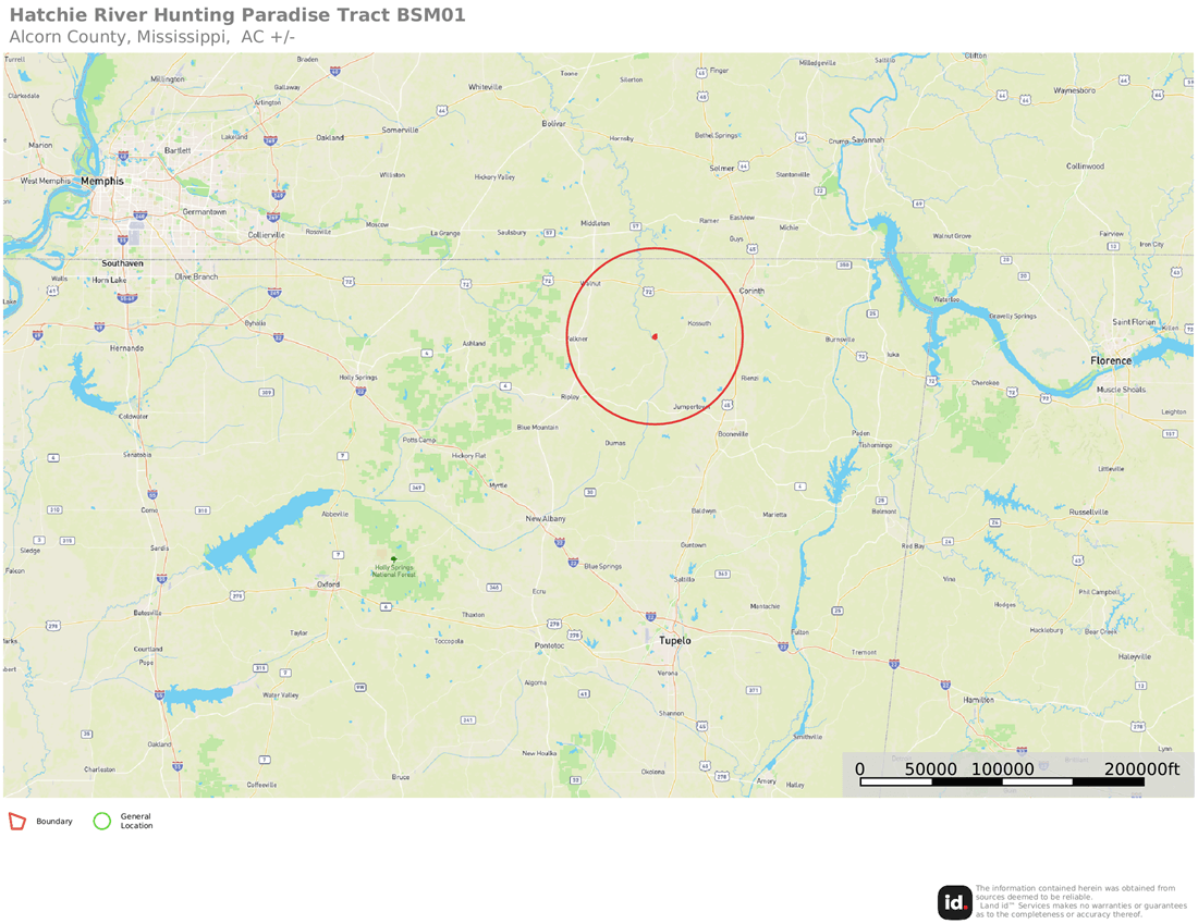 69 General Location Map.png