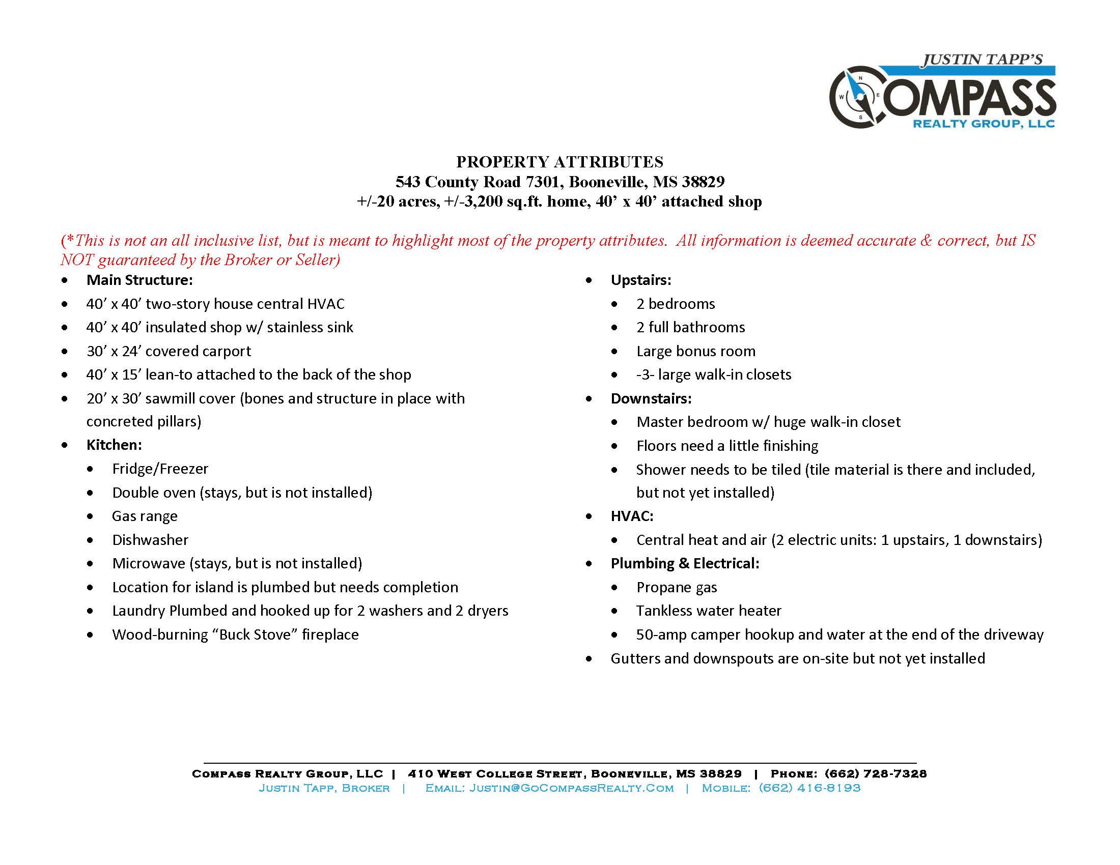 75 Property Attributes List.jpg