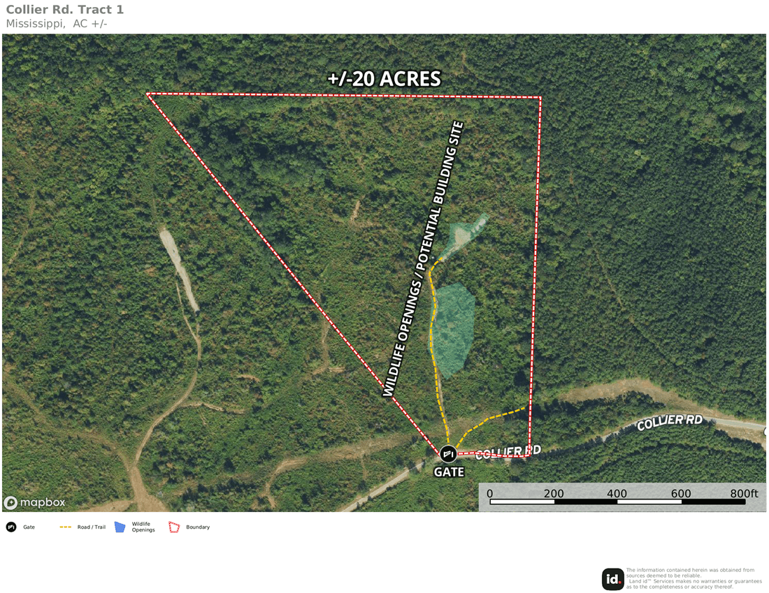 Aerial Map.png