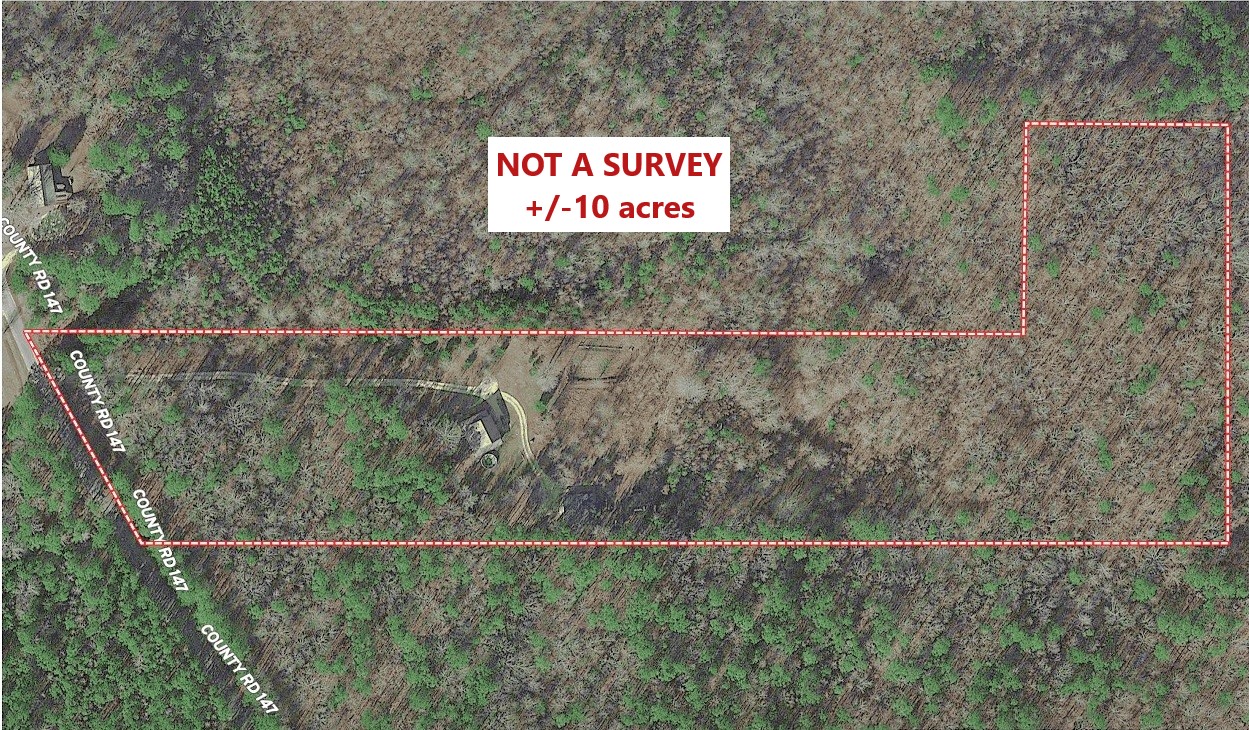 2 aerial map.jpg