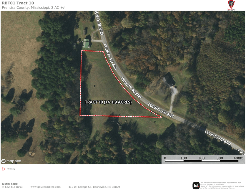 5 Aerial Map Tract 10 RBT01.png