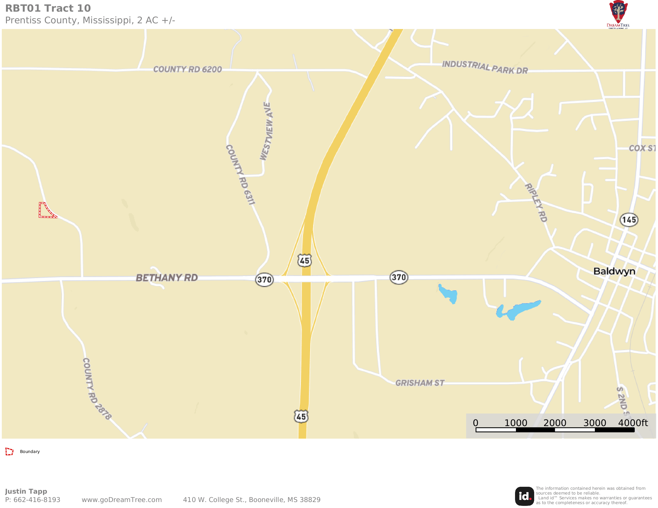 6 Road Map Tract 10 RBT01.png