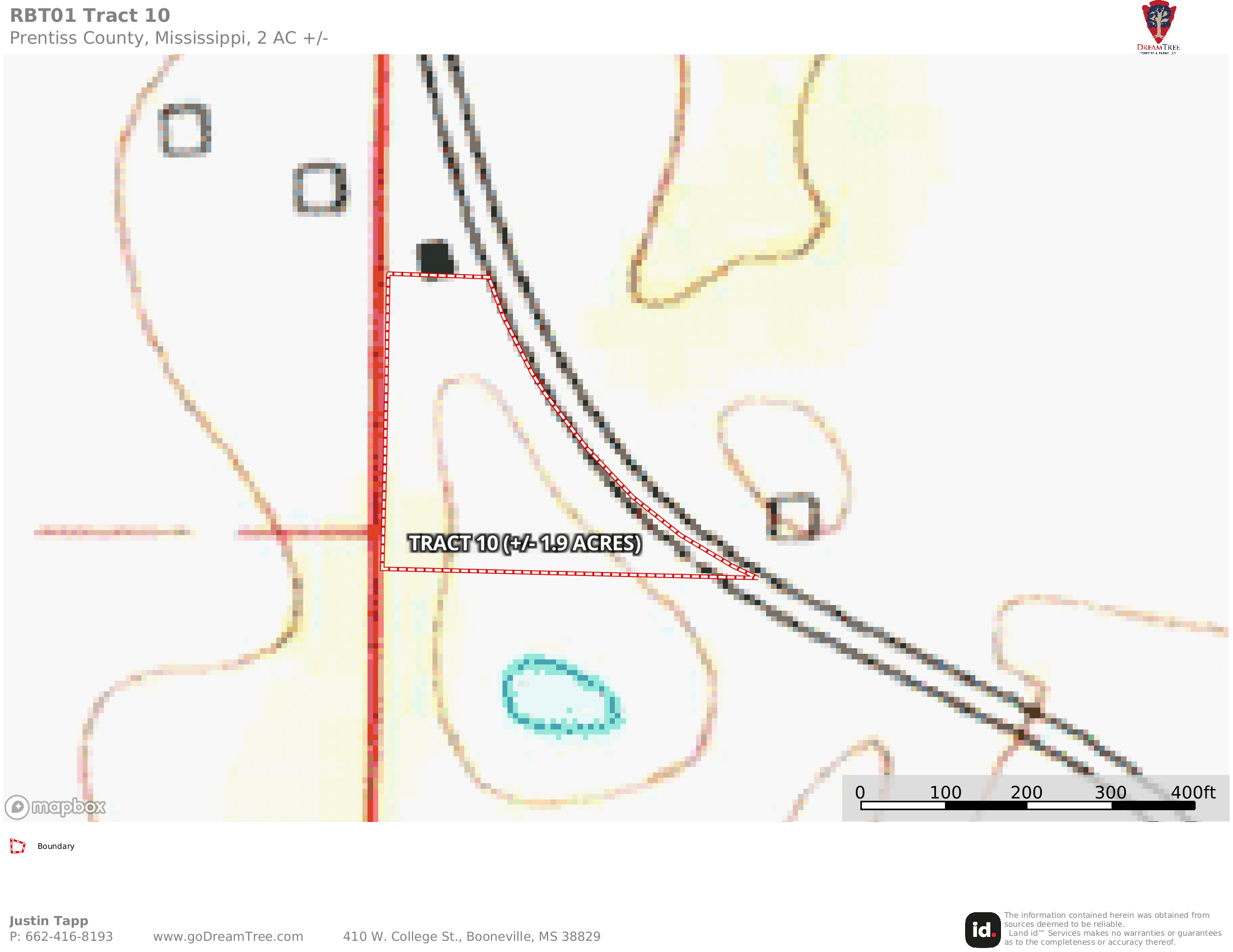 7 Topographic Map Tract 10 RBT01.png