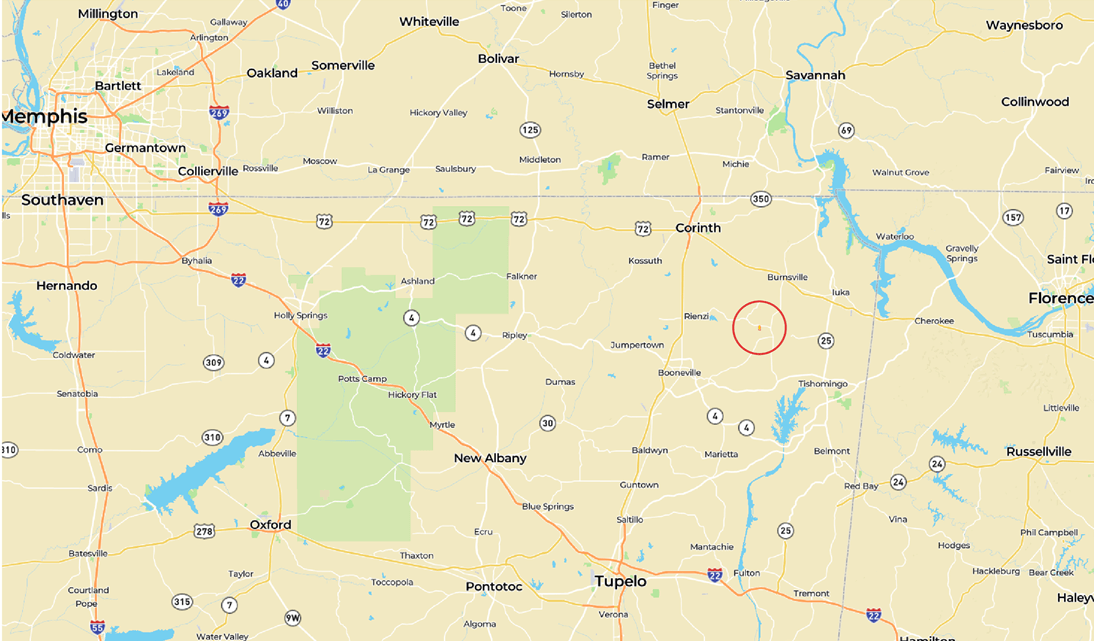 41 General Location Map.png