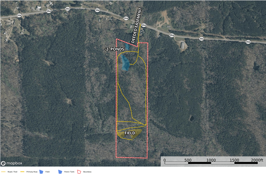 43 Aerial Map.png