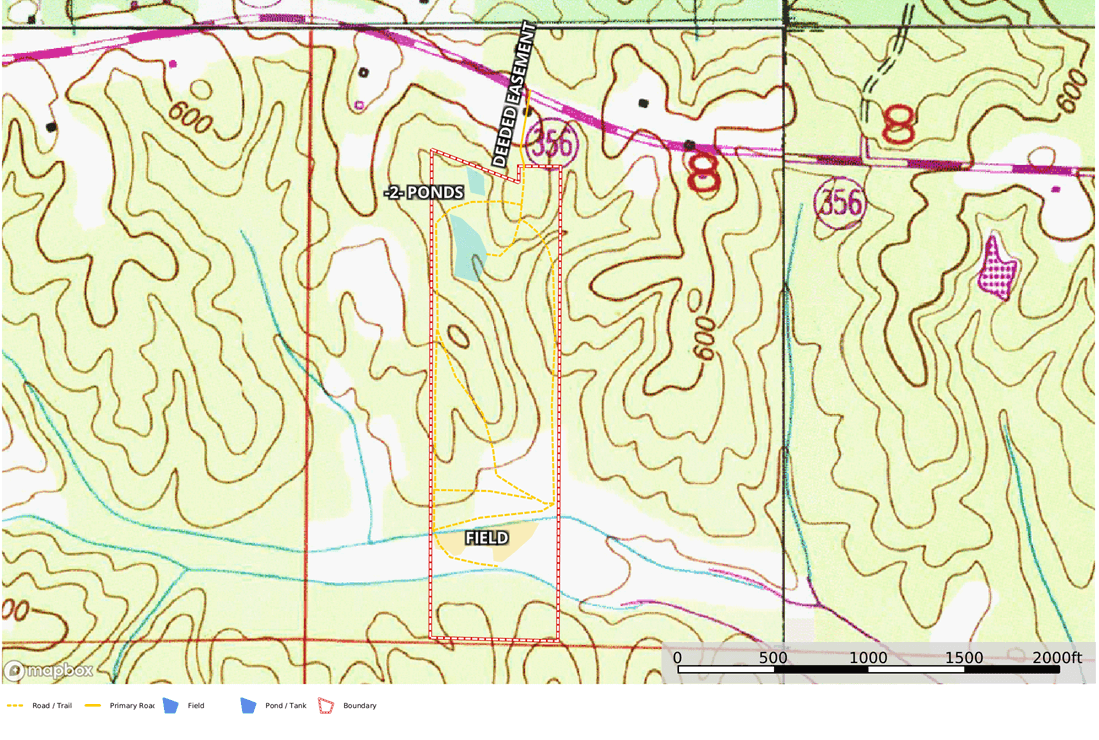 44 Topo Map.png
