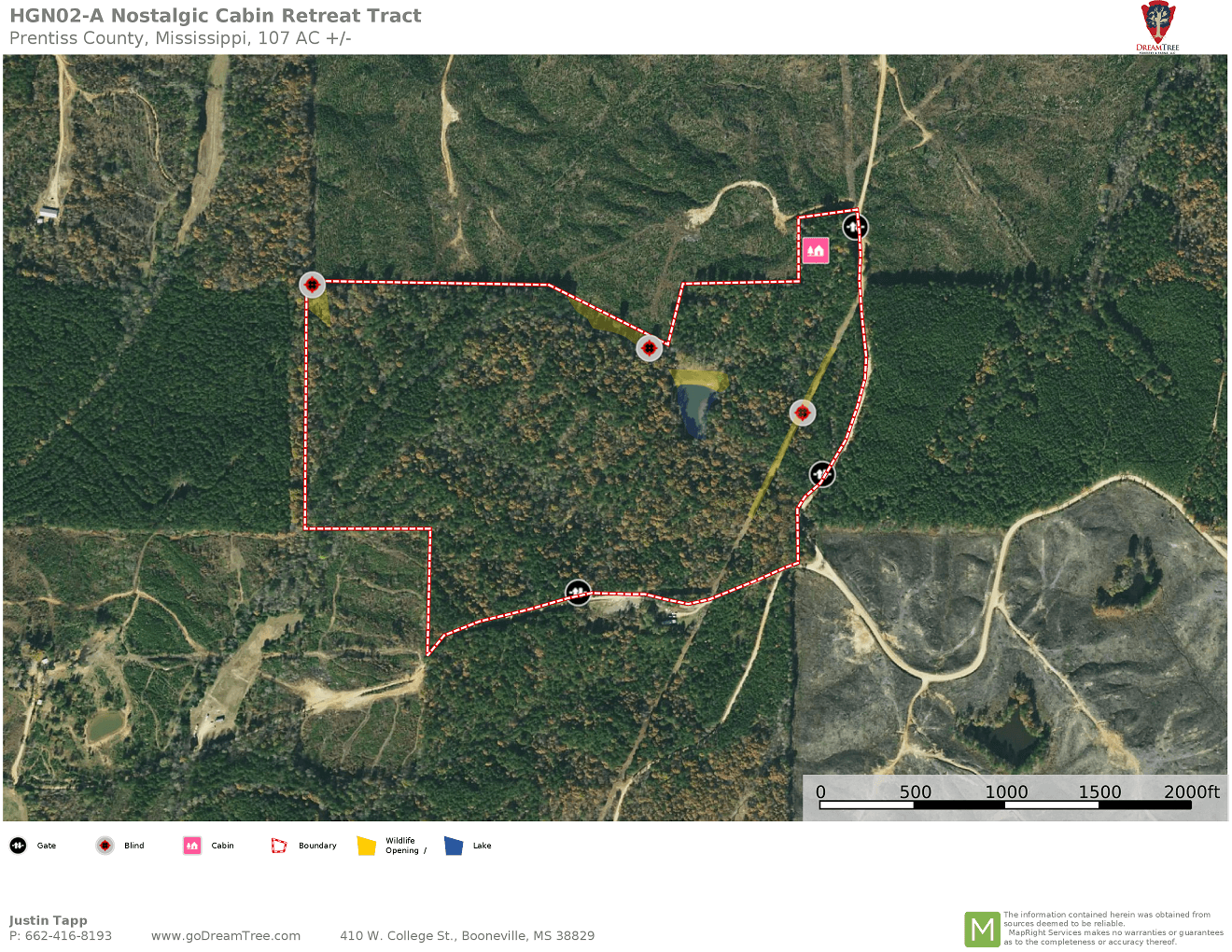 HGN02 A aerial map.png