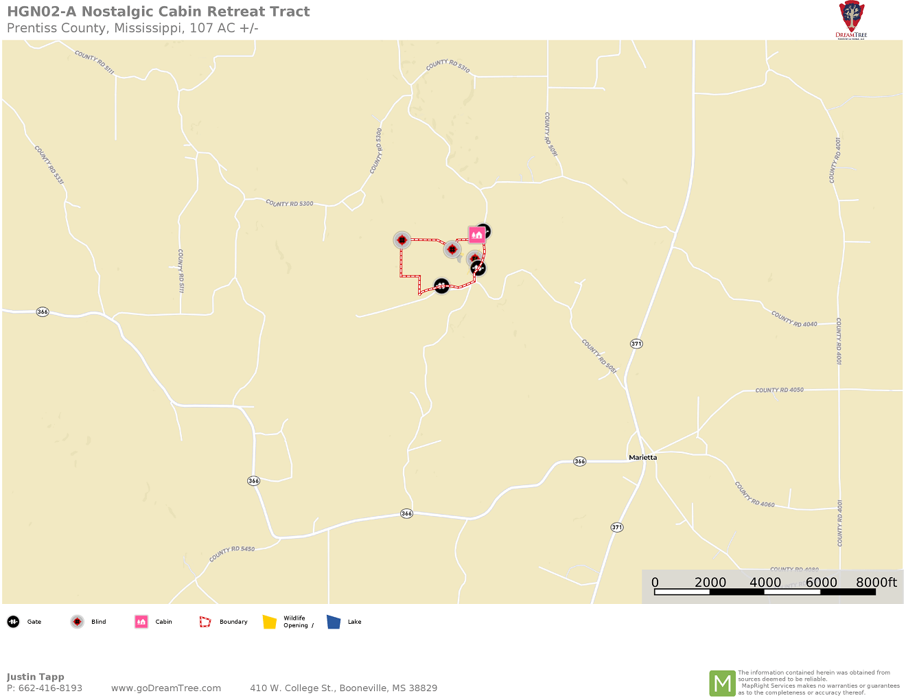 HGN02 A location map.png