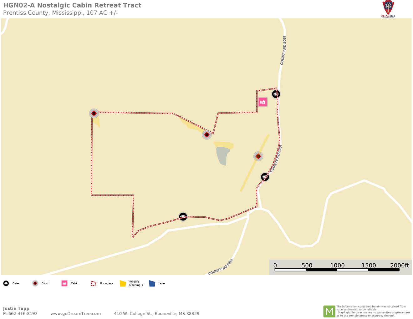 HGN02 A street map.png