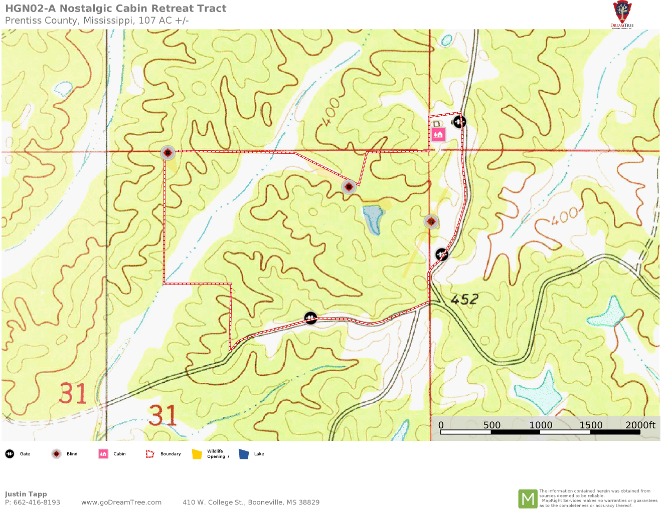 HGN02 A topo map.png